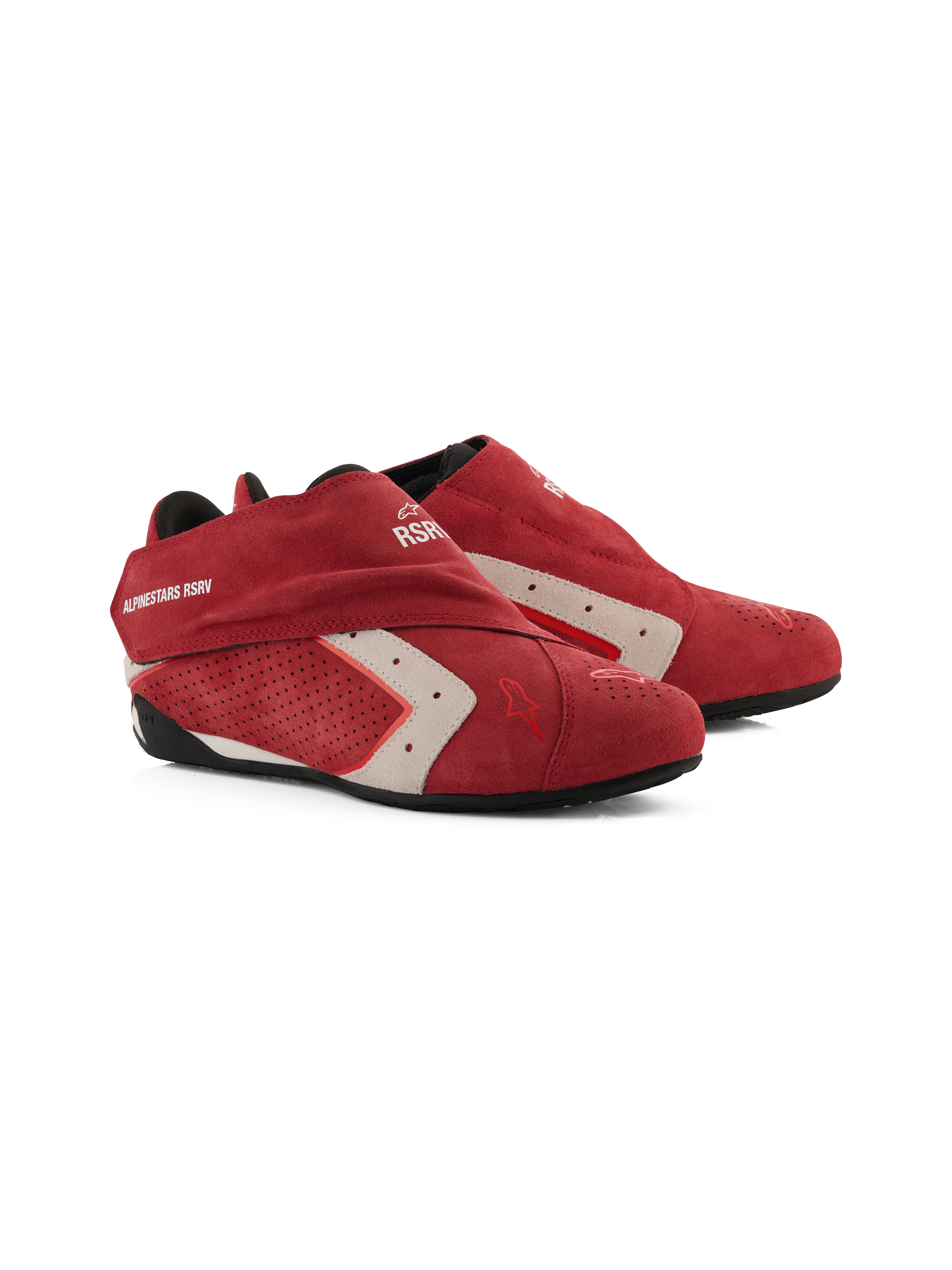 Scarpe RSRV Starline