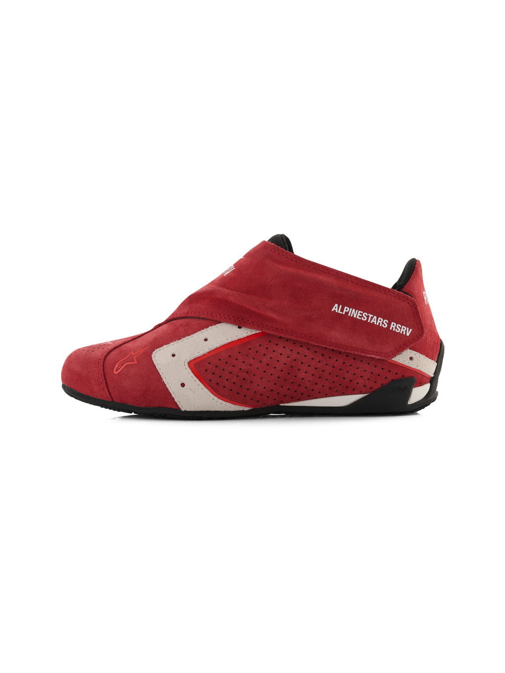 Scarpe RSRV Starline