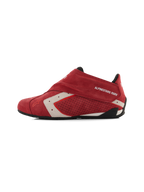 Scarpe RSRV Starline