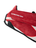Scarpe RSRV Starline