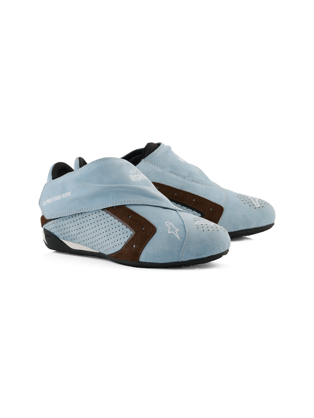 Scarpe RSRV Starline