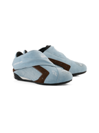 Scarpe RSRV Starline