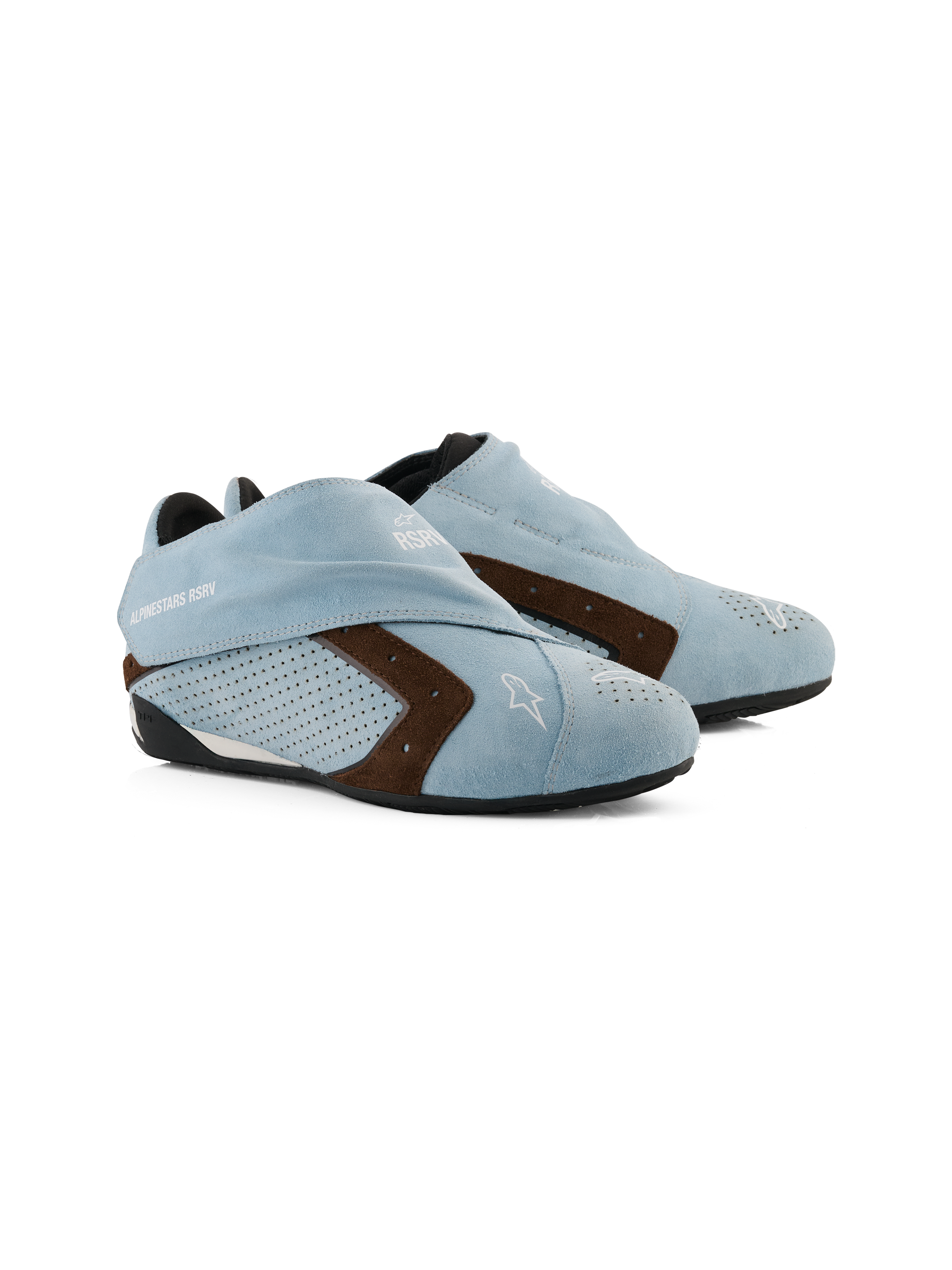 Scarpe RSRV Starline