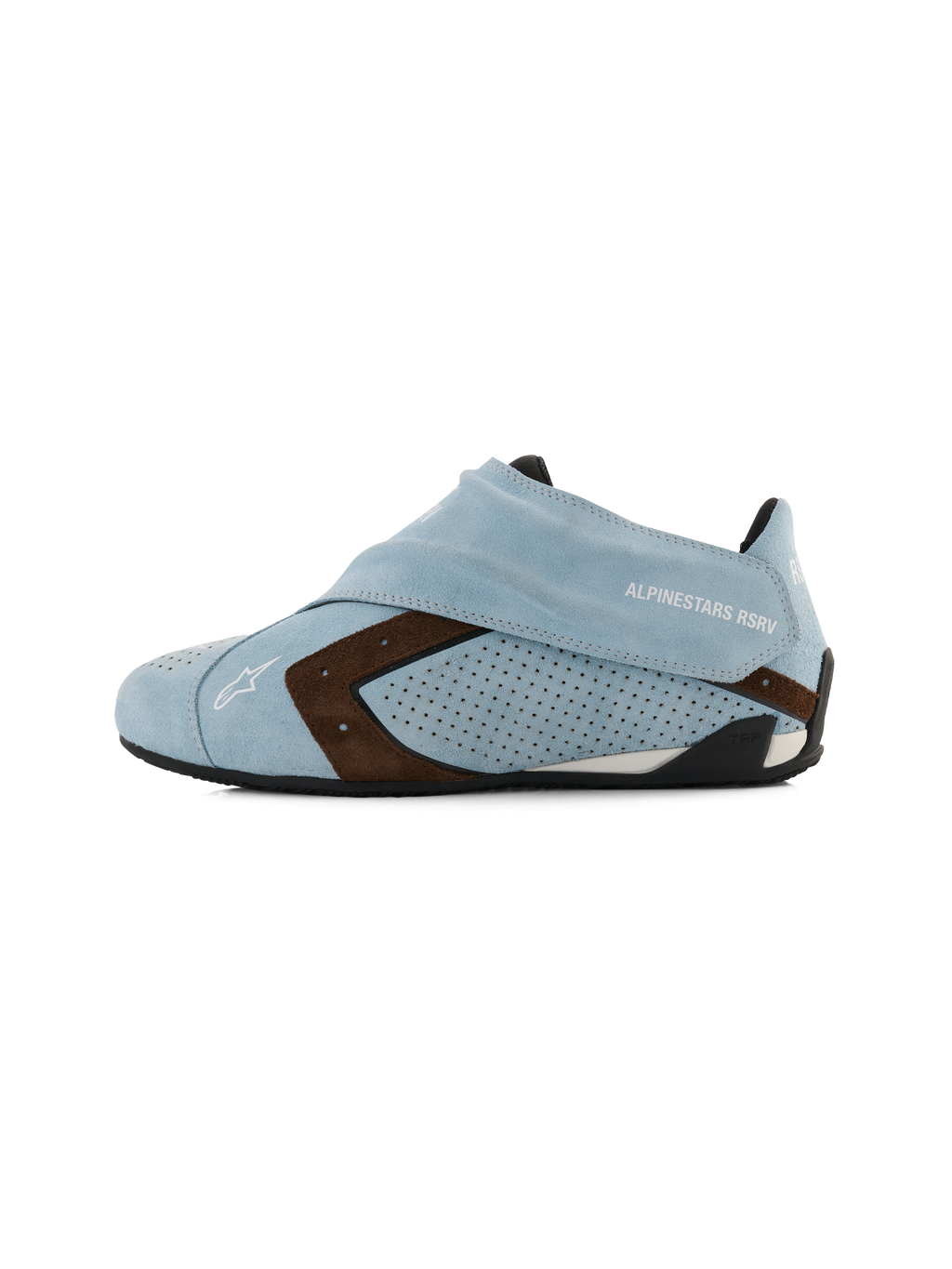 Scarpe RSRV Starline