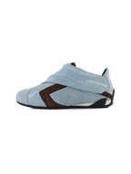 Scarpe RSRV Starline