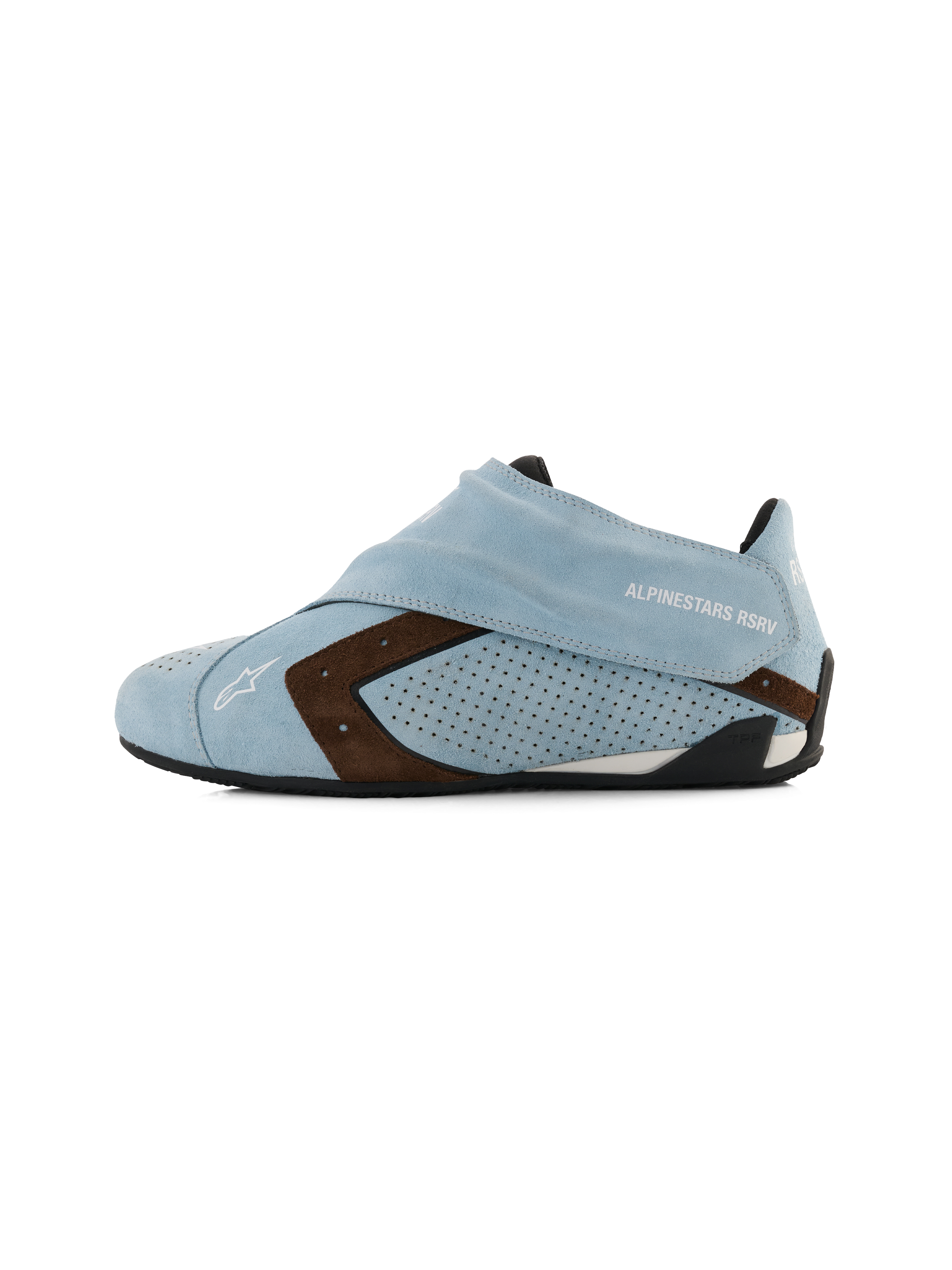 Scarpe RSRV Starline