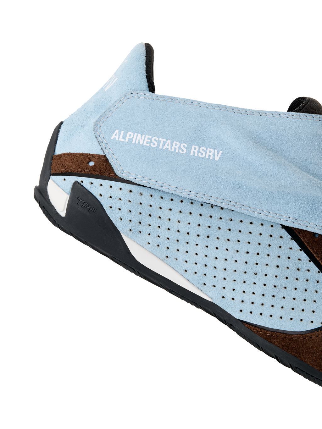 Scarpe RSRV Starline