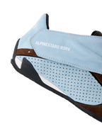 Scarpe RSRV Starline