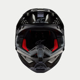 Casco Supertech M10 Solid ECE 22.06