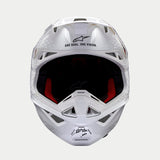 Casco Supertech M10 Solid ECE 22.06