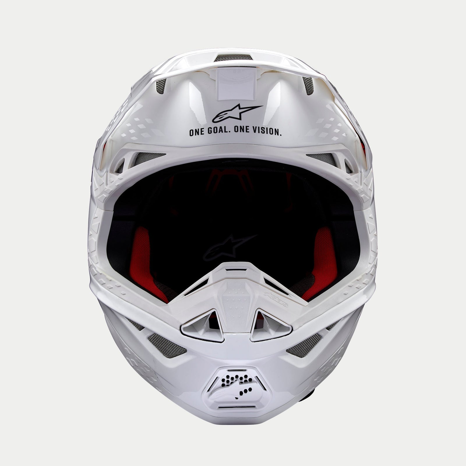 Casco Supertech M10 Solid ECE 22.06