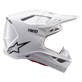 Casco Supertech M10 Solid ECE 22.06