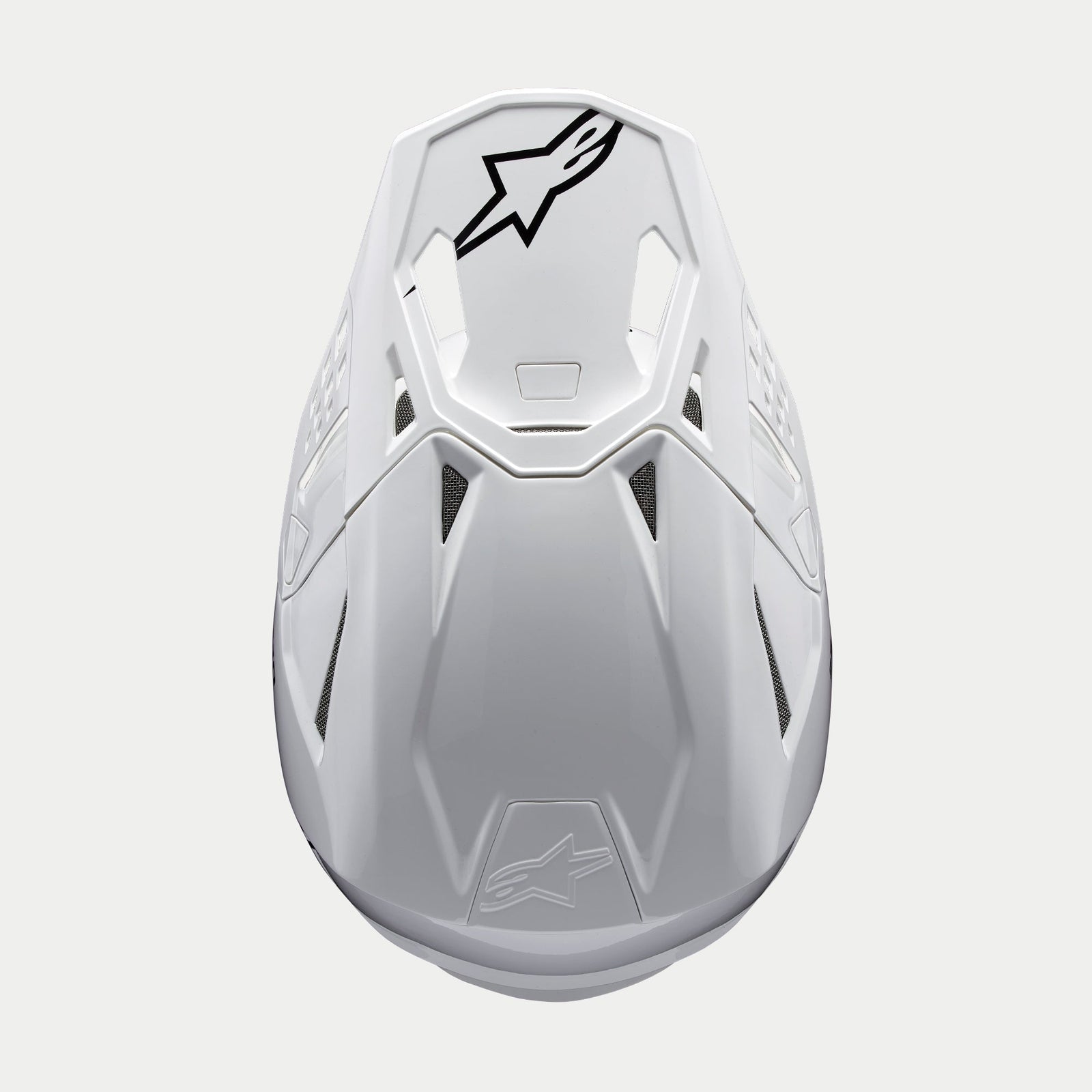 Casco Supertech M10 Solid ECE 22.06