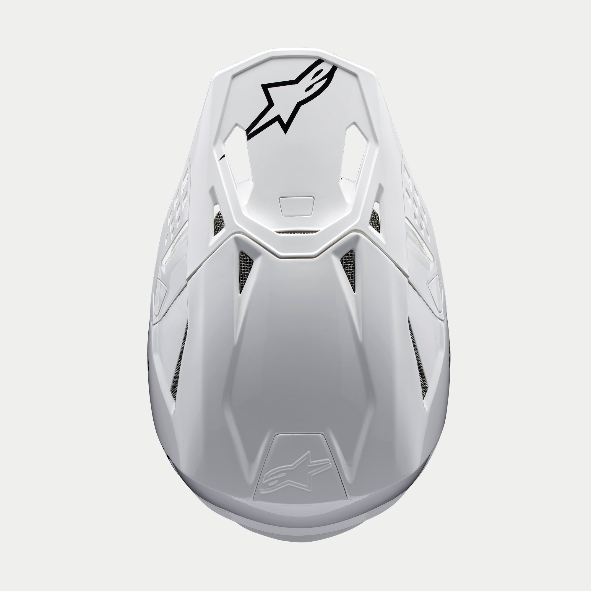Casco Supertech M10 Solid ECE 22.06