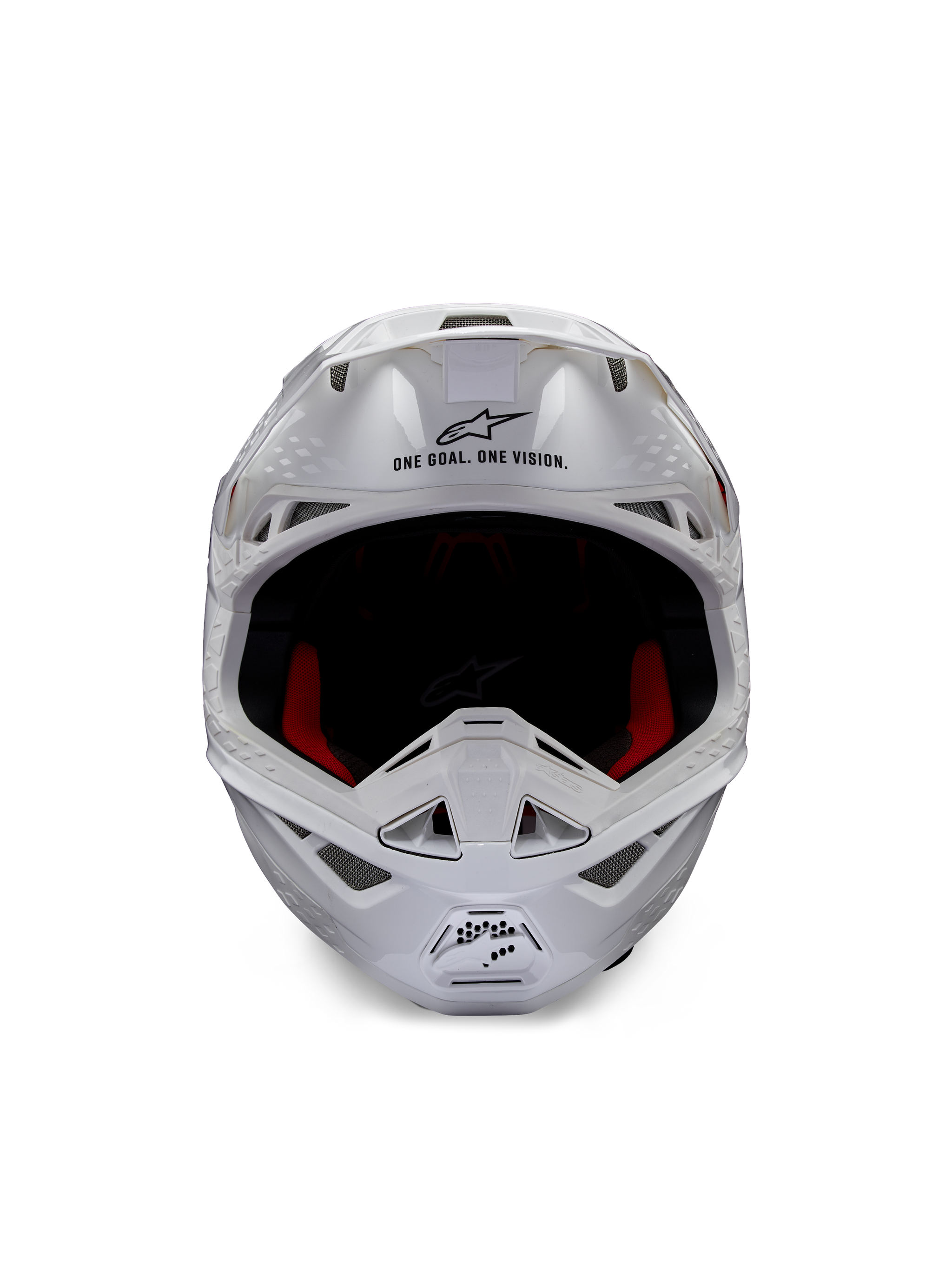 Casco Solid Supertech M10 ECE