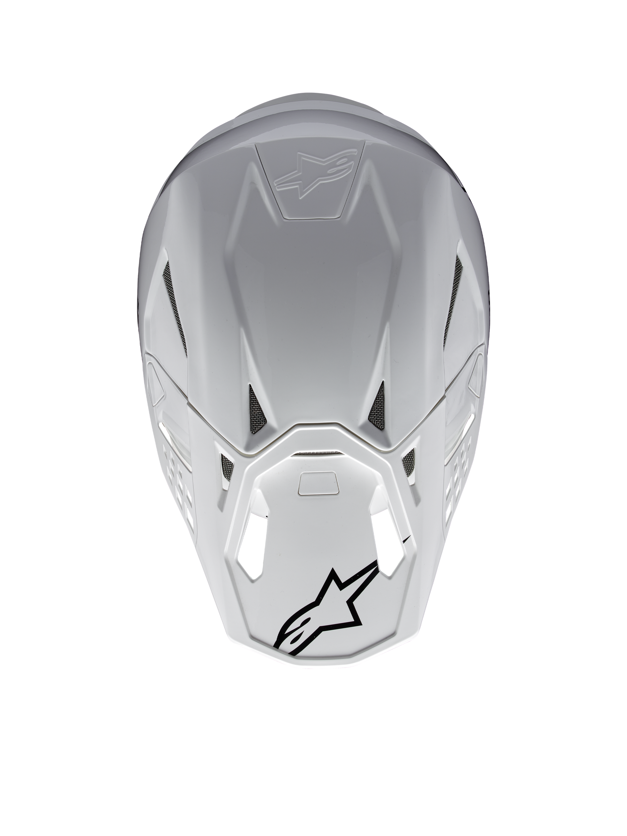 Casco Solid Supertech M10 ECE