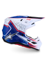 Casco S-M7 Blaster ECE 22.06
