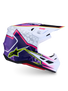 Casco S-M7 Blaster ECE 22.06