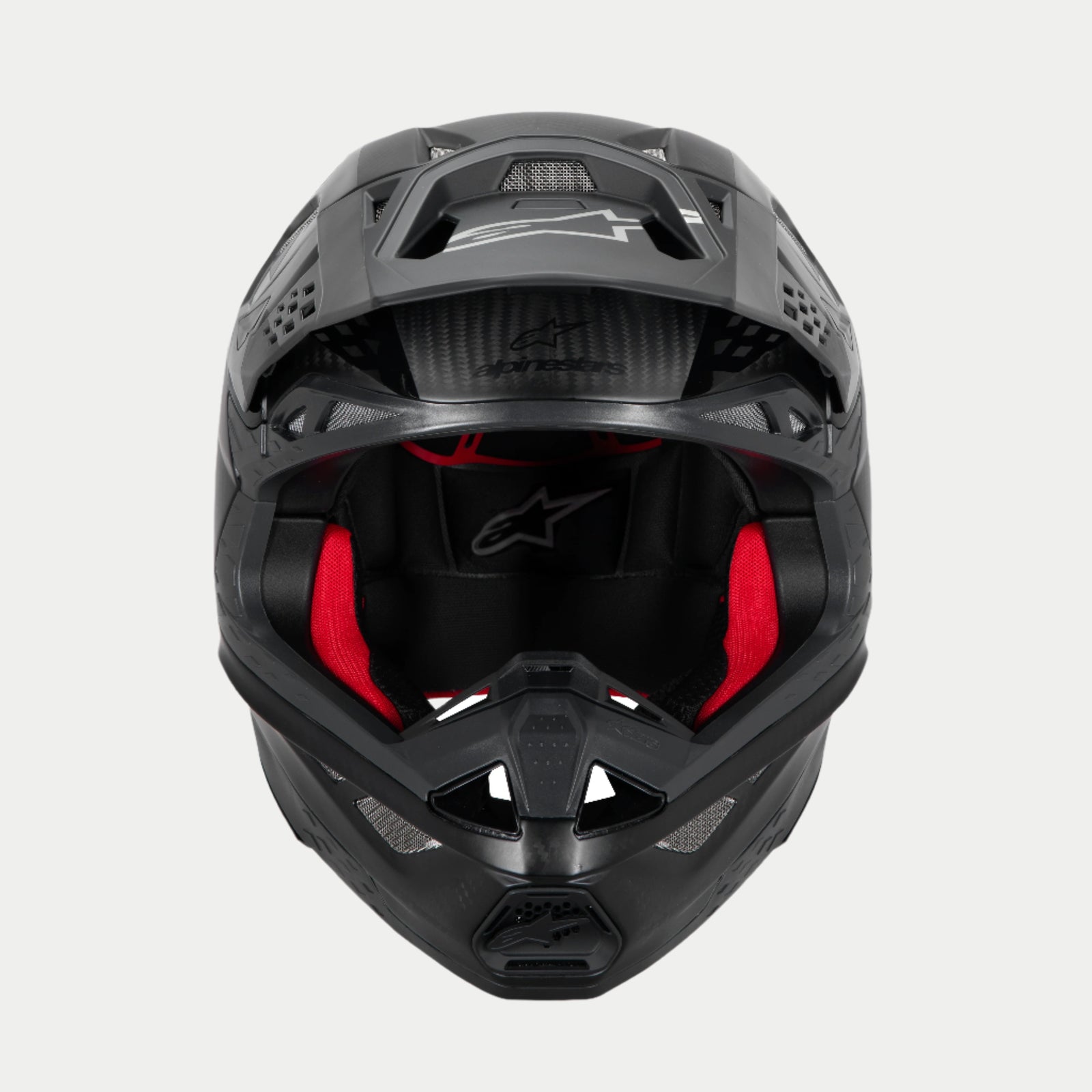 Casco Supertech M10 Fame ECE