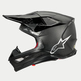 Casco Supertech M10 Fame ECE