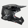 Casco Supertech M10 Fame ECE