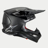 Casco Supertech M10 Fame ECE 22.06