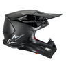 Casco Supertech M10 Fame ECE 22.06