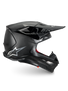 Casco Supertech M10 Fame ECE 22.06