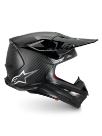 Casco Supertech M10 Fame ECE 22.06