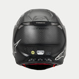 Casco Supertech M10 Fame ECE