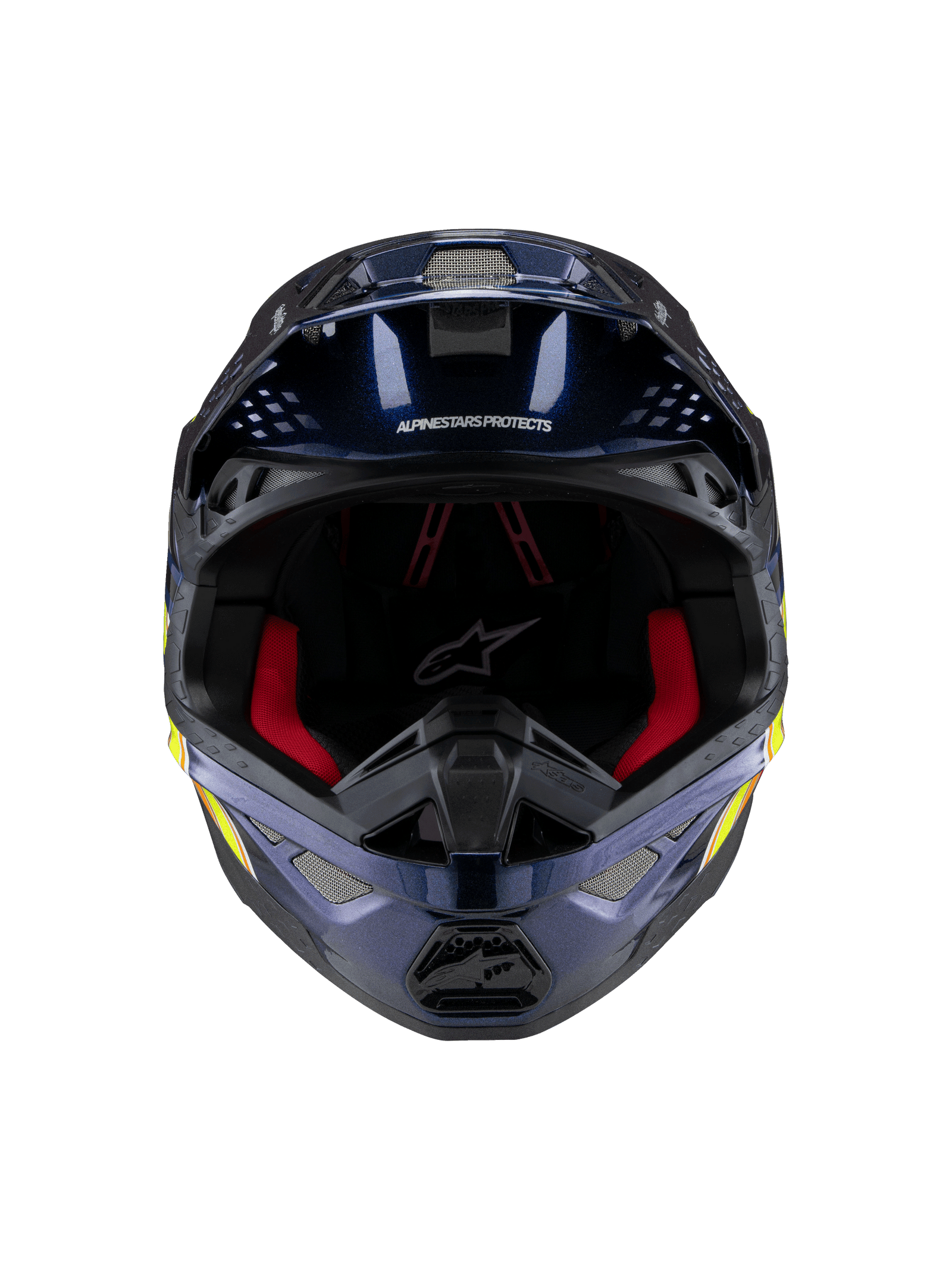 Casco Supertech M10 Tld Edition 25 ECE06