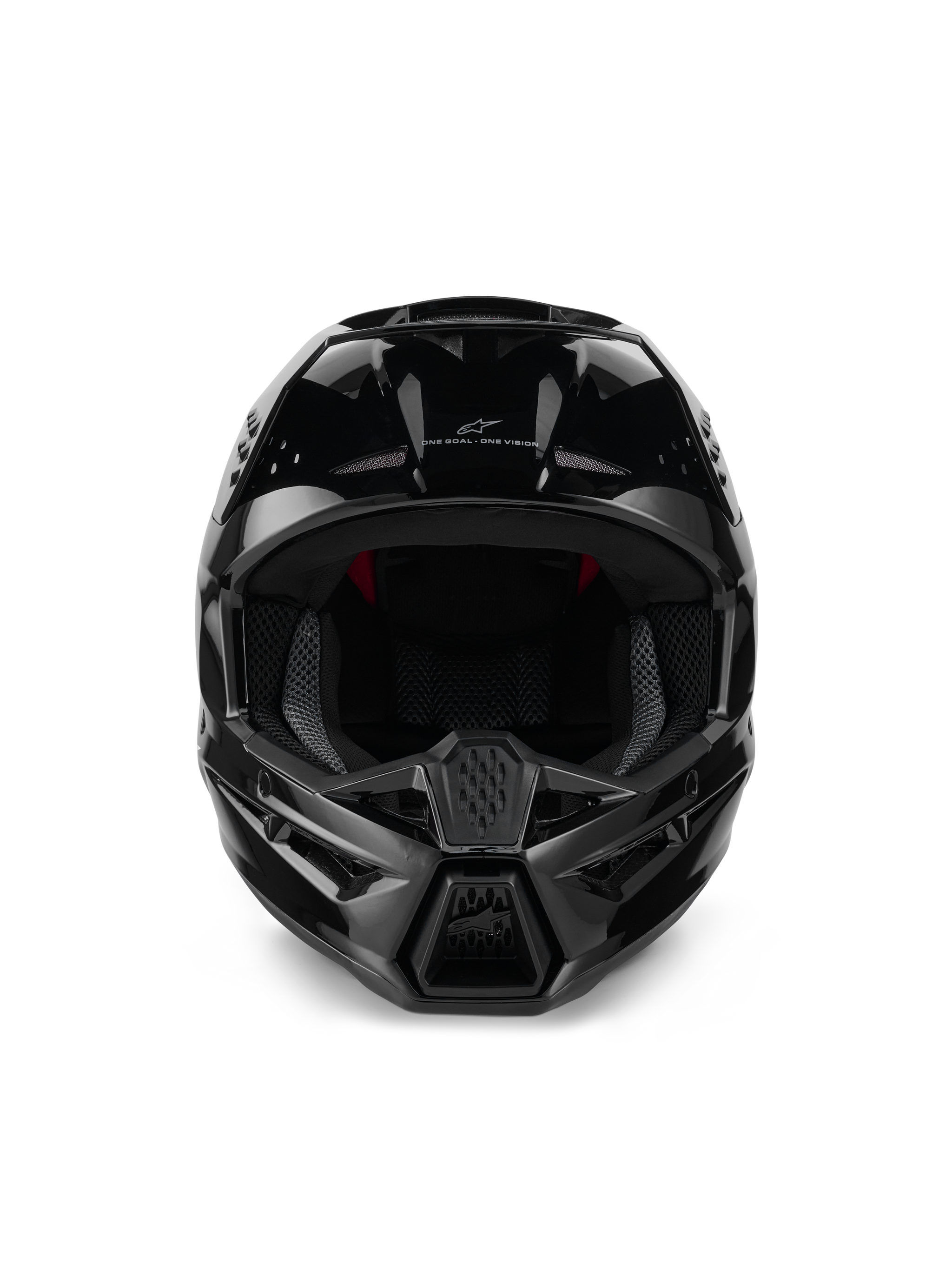Casco SM3 Solid ECE06