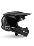 Casco S-M3 Solid ECE 22.06