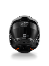 Casco SM3 Solid ECE06