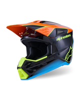 Casco SM3 Fray ECE06