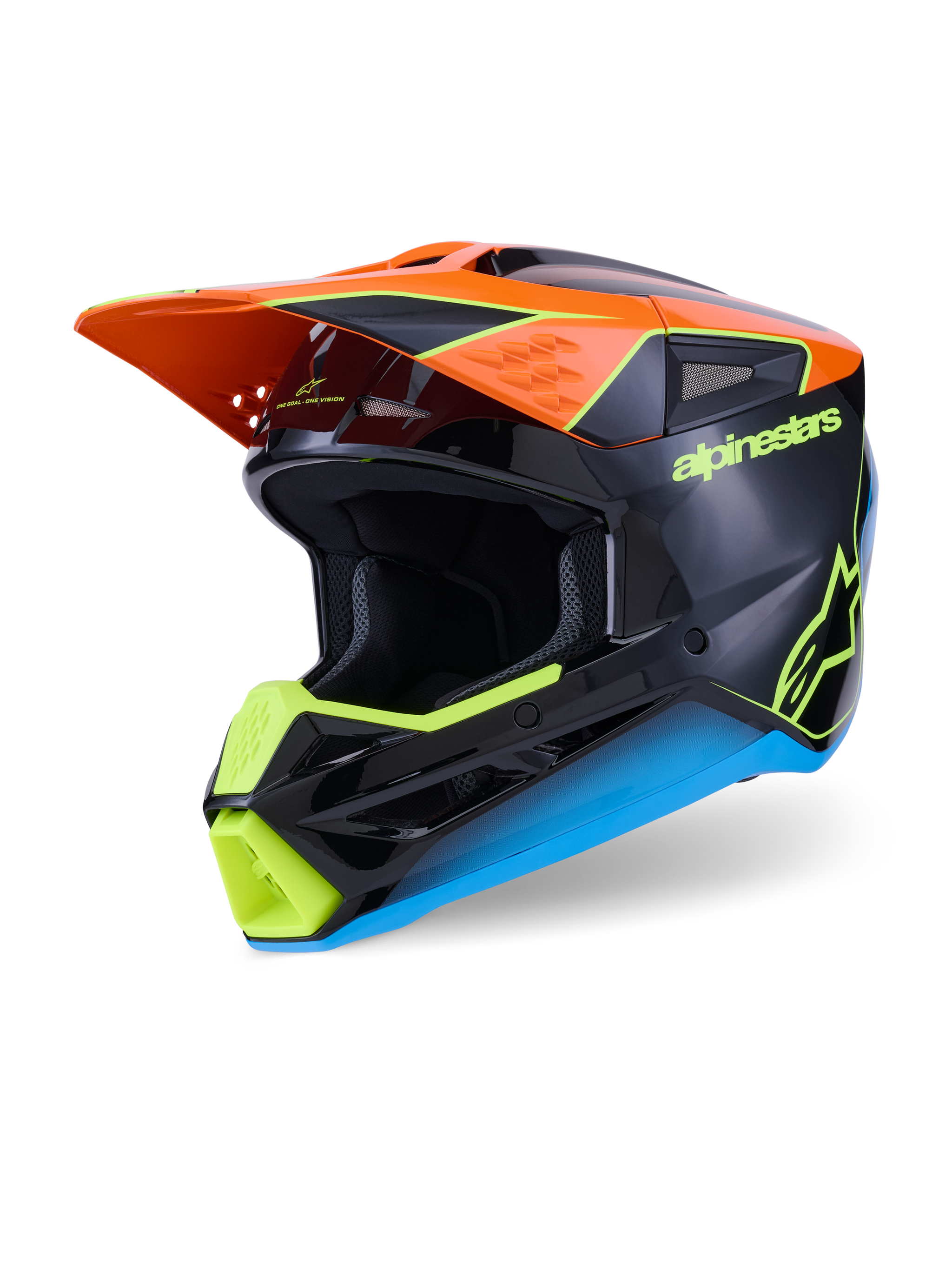 Casco SM3 Fray ECE06