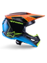 Casco S-M3 Fray ECE 22.06