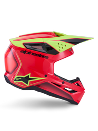Casco S-M3 Fray ECE 22.06