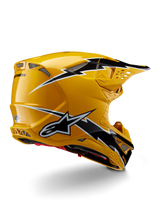 Casco Supertech M10 Ampress ECE