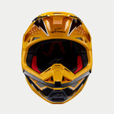 Casco Supertech M10 Ampress ECE