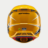 Casco Supertech M10 Ampress ECE