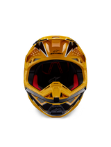 Casco Supertech M10 Ampress ECE