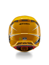 Casco Supertech M10 Ampress ECE