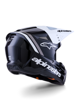 Casco SM3 Radium Ece06