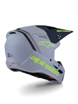 Casco SM3 Radium ECE06