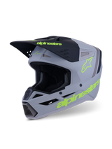Casco SM3 Radium ECE06