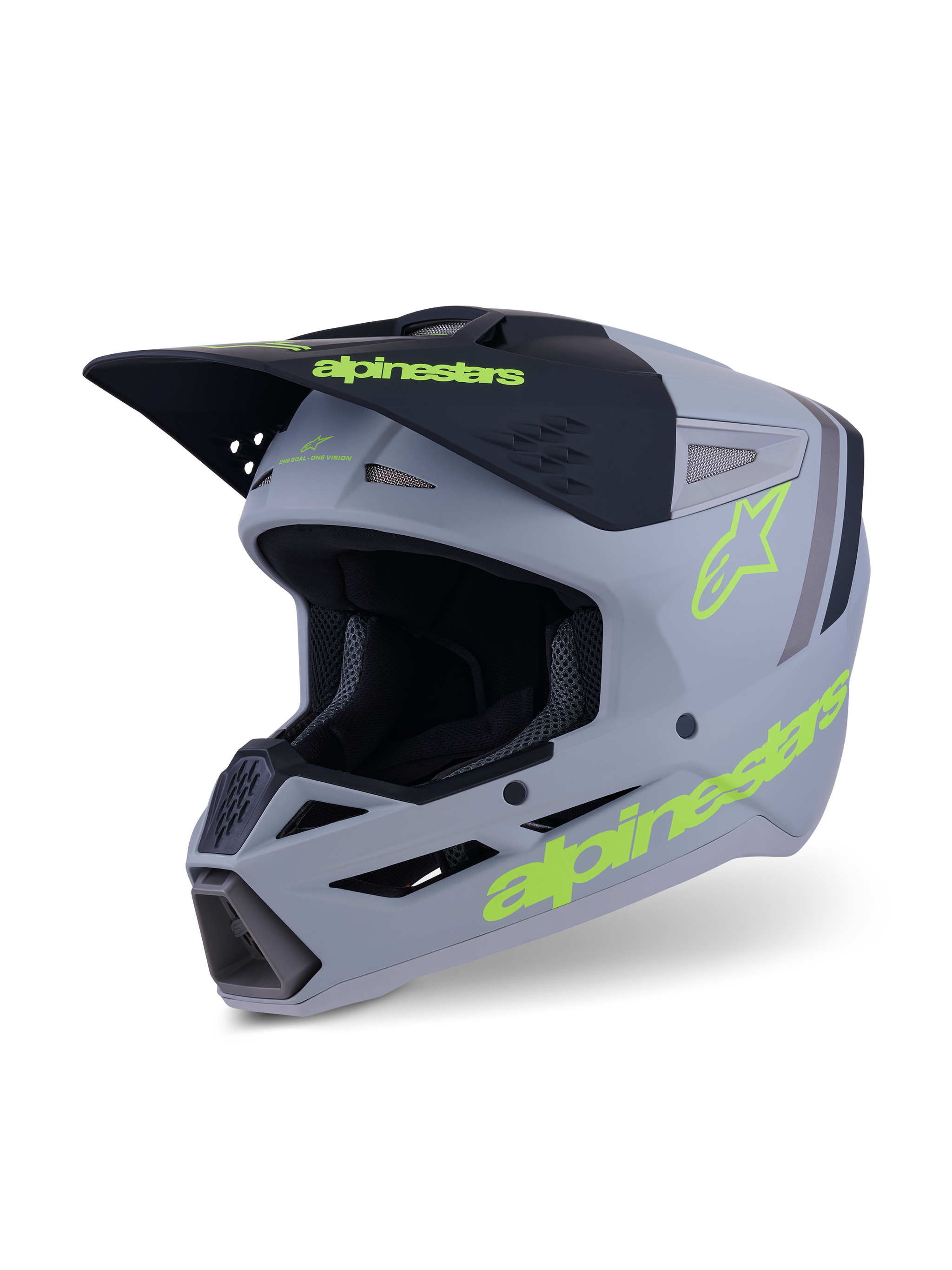 Casco SM3 Radium ECE06