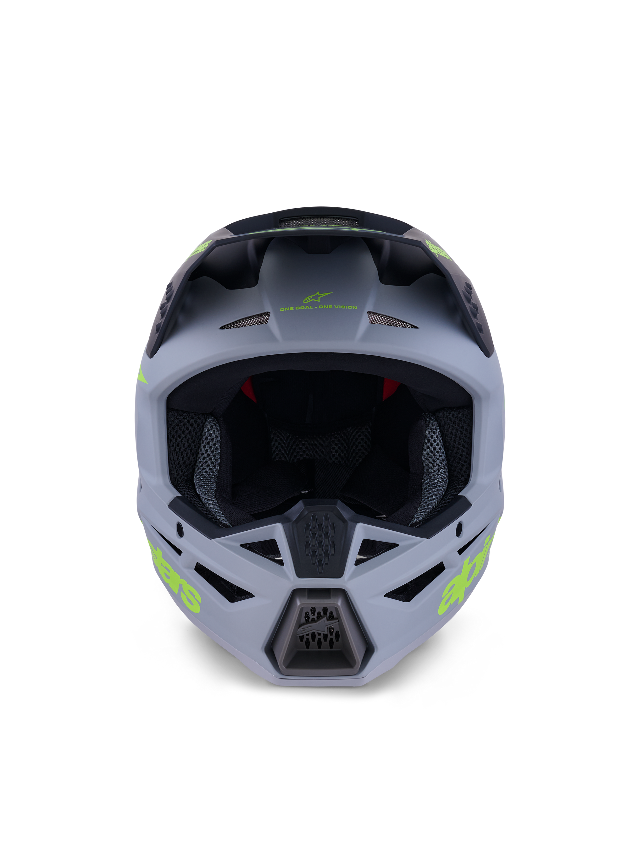 Casco SM3 Radium ECE06