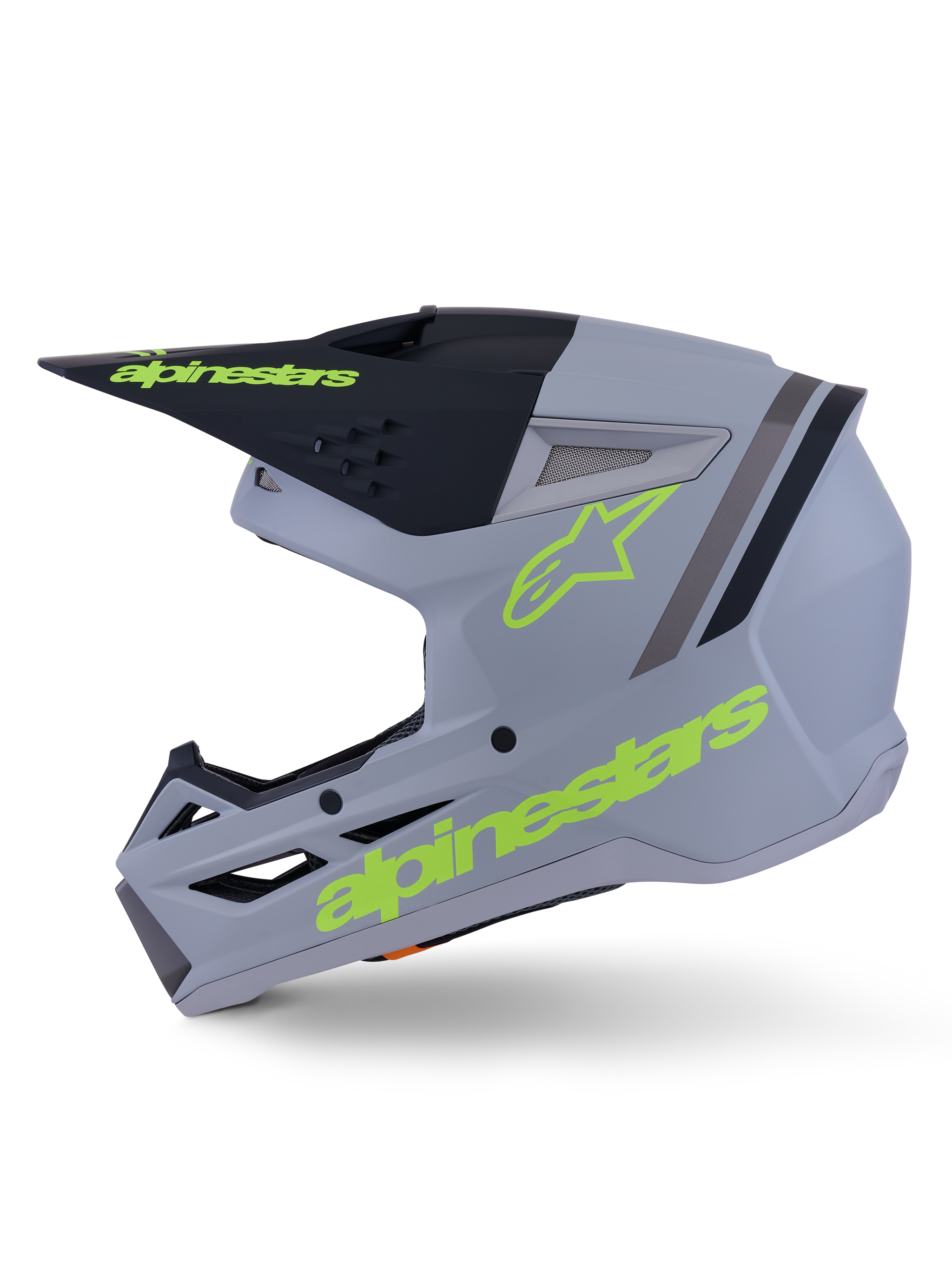 Casco SM3 Radium ECE06