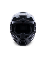 Casco SM3 Radium Ece06